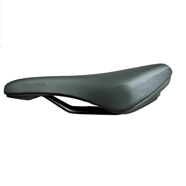 saddle